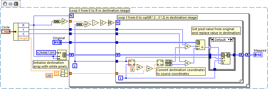 Cone Map Snippet.png